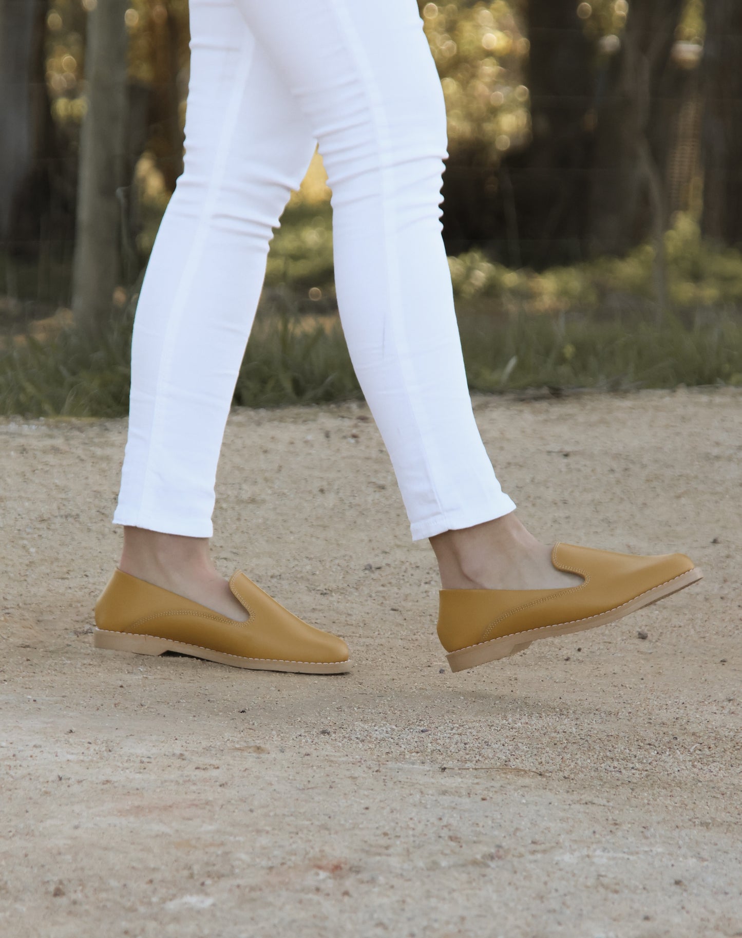 Aldora Loafer