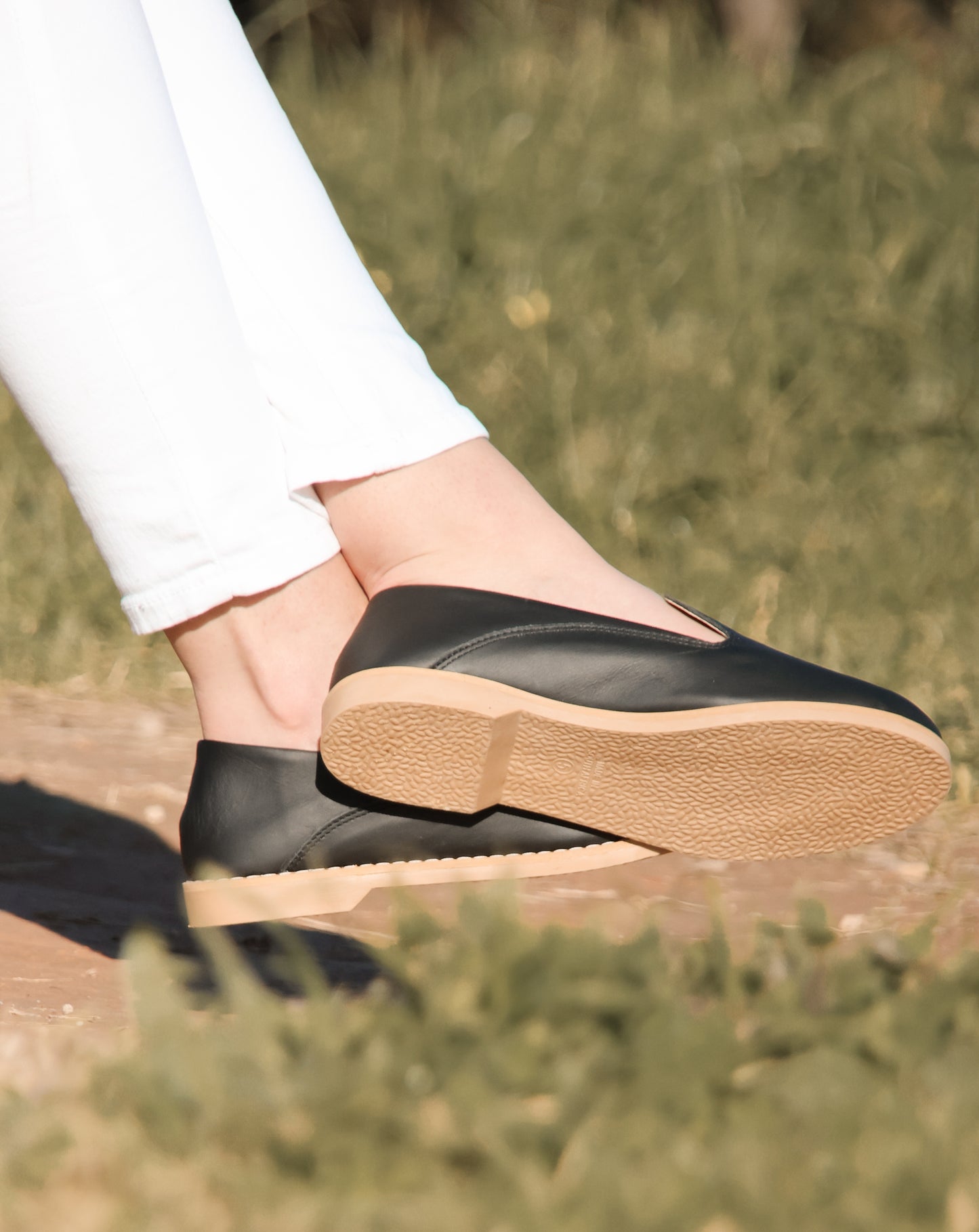 Aldora Loafer