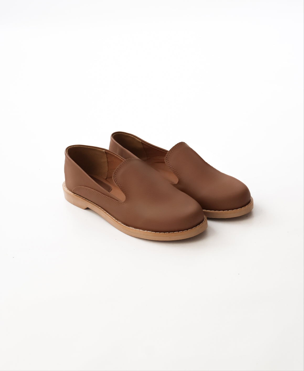 Aldora Loafer