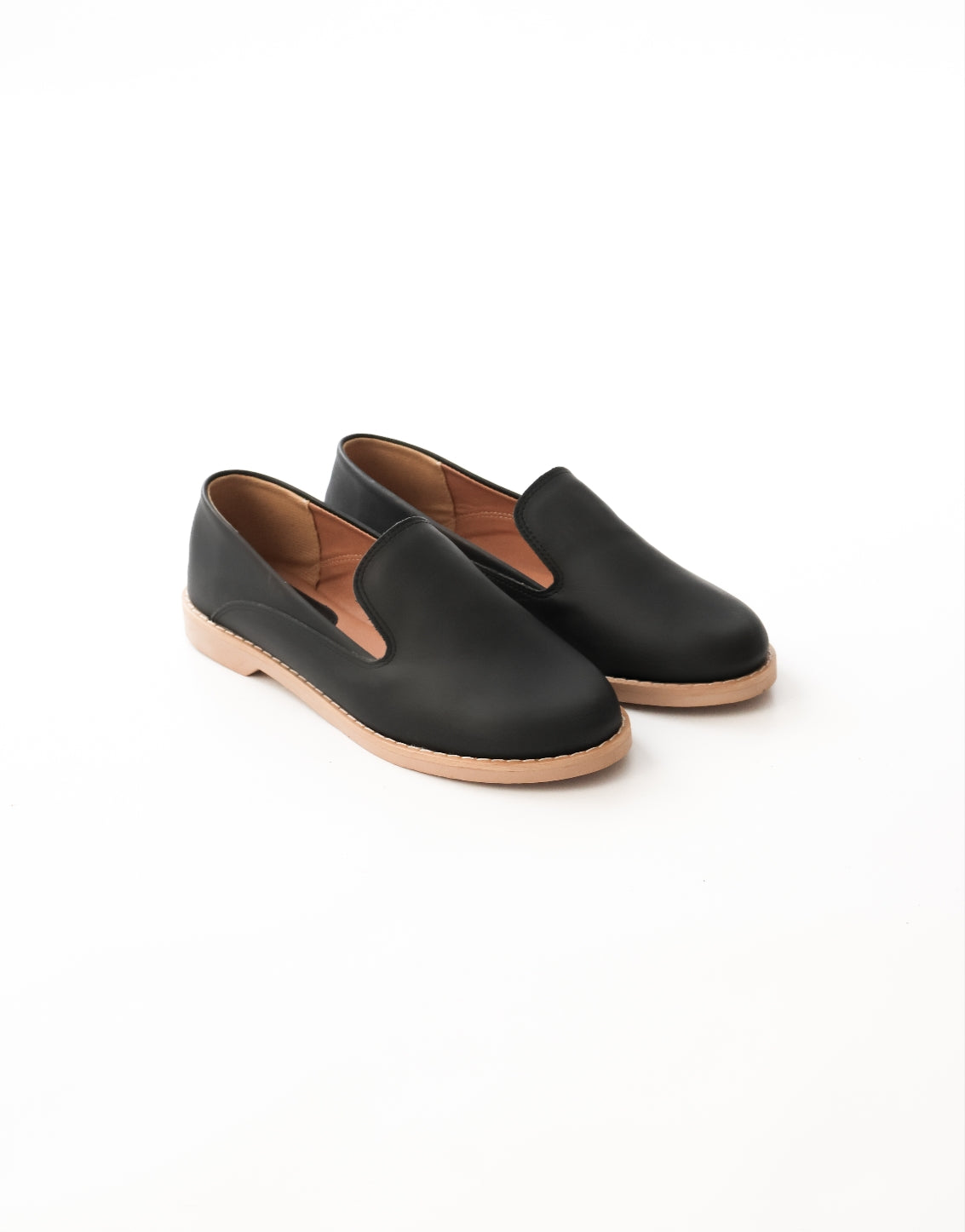 Aldora Loafer