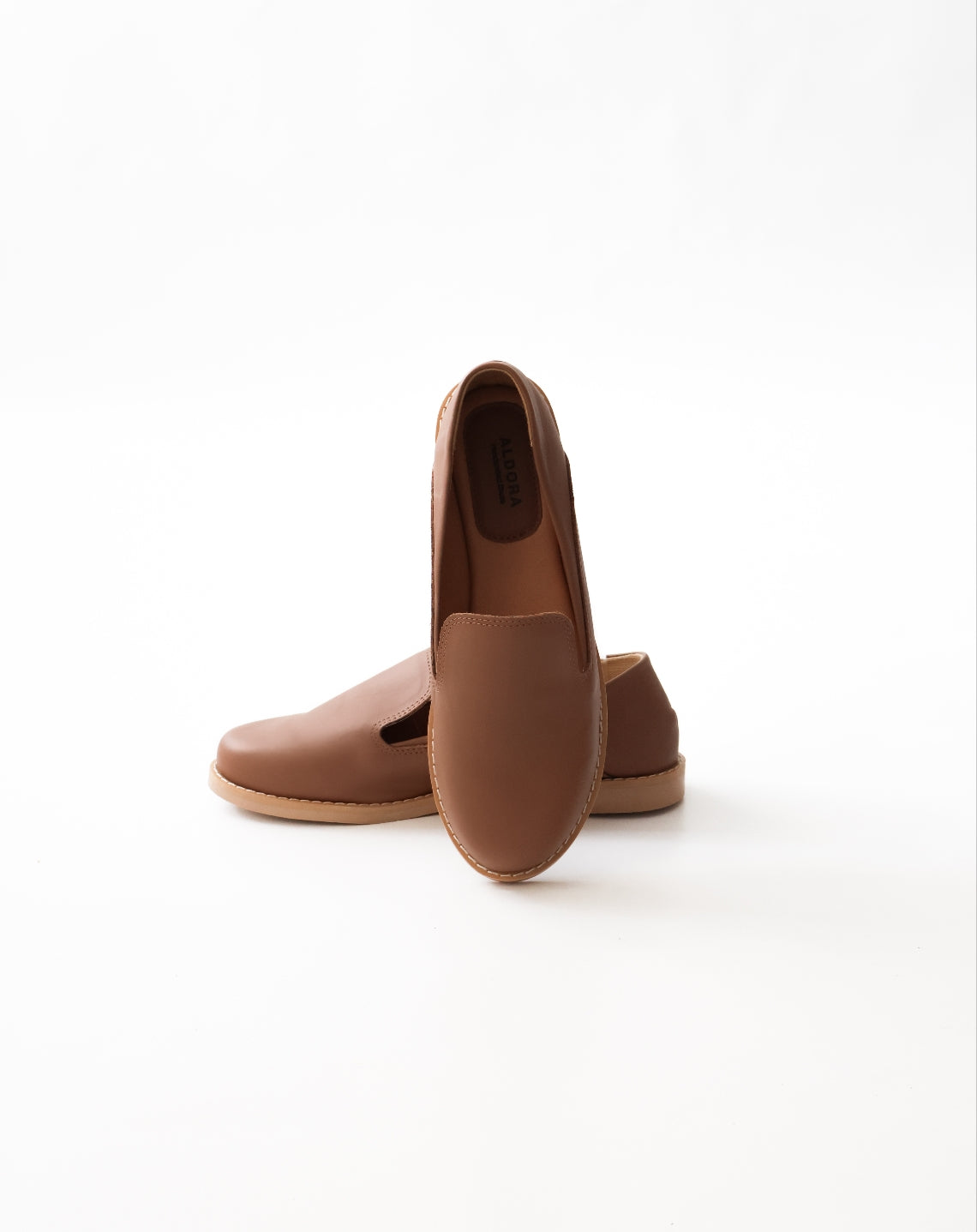 Aldora Loafer