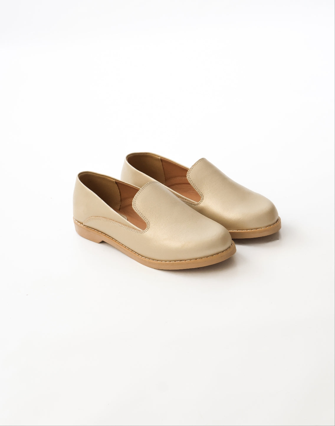 Aldora Loafer