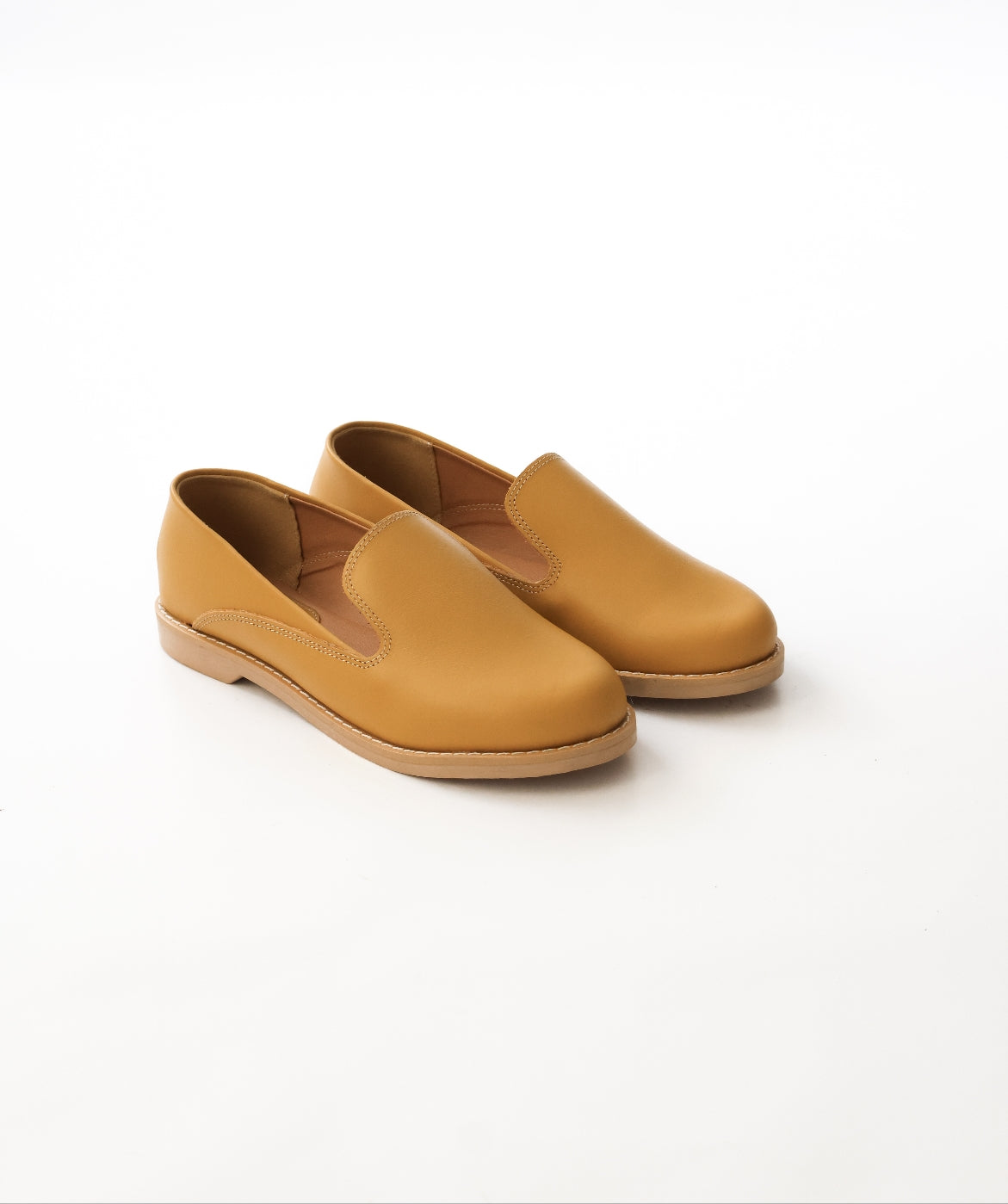 Aldora Loafer