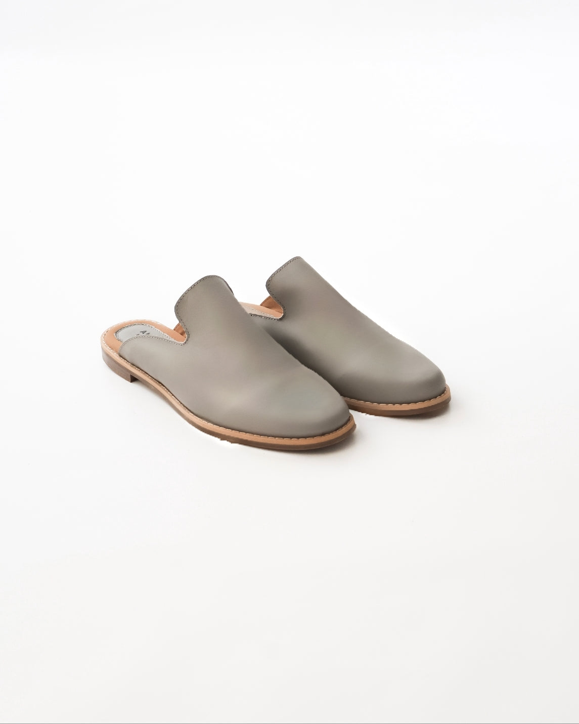 Aldora Solana Mule