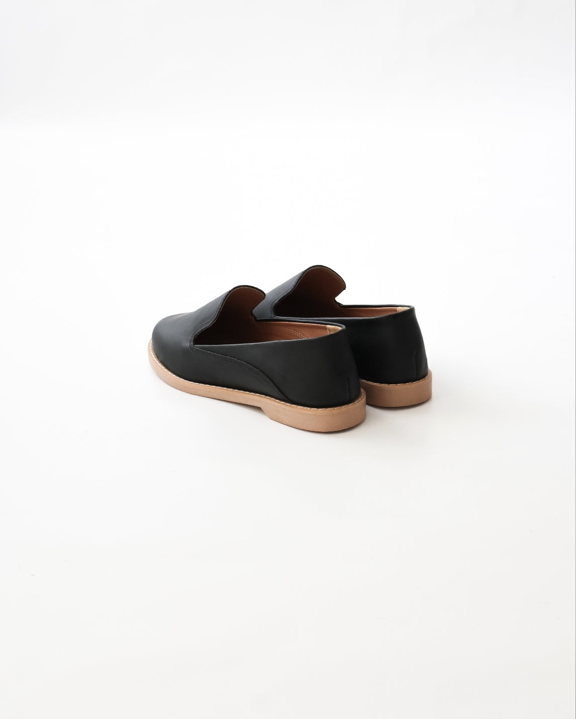 Aldora Loafer