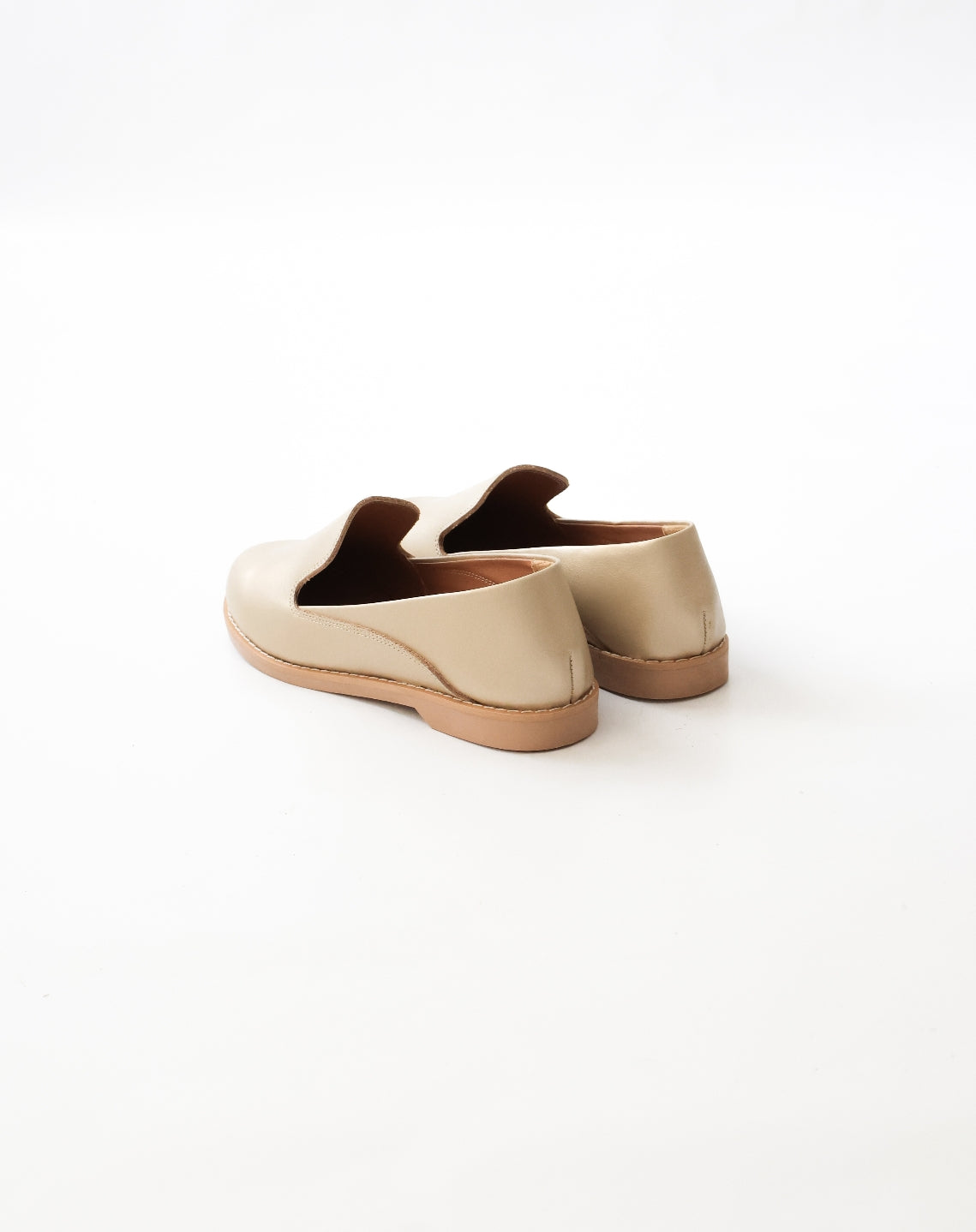 Aldora Loafer
