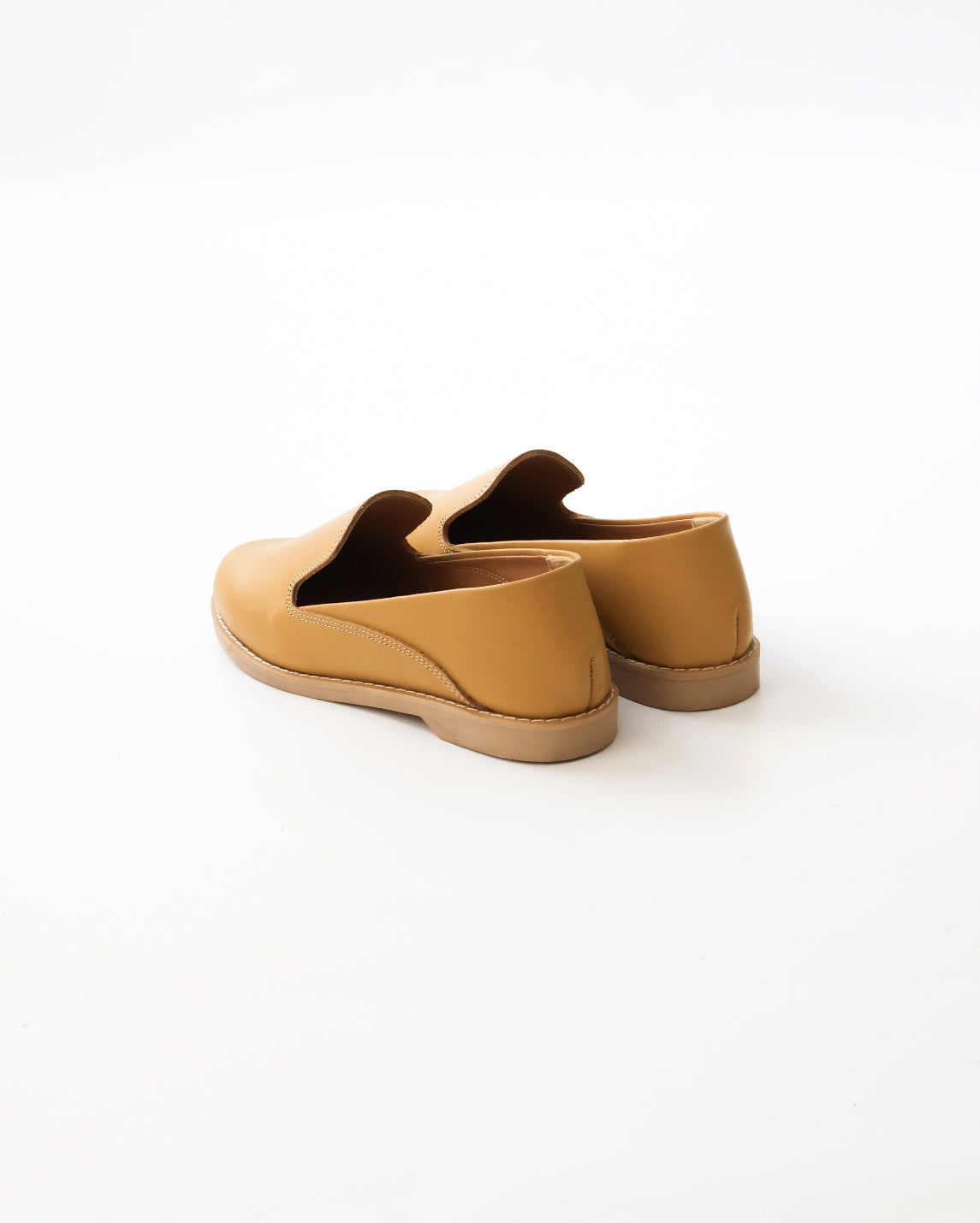 Aldora Loafer