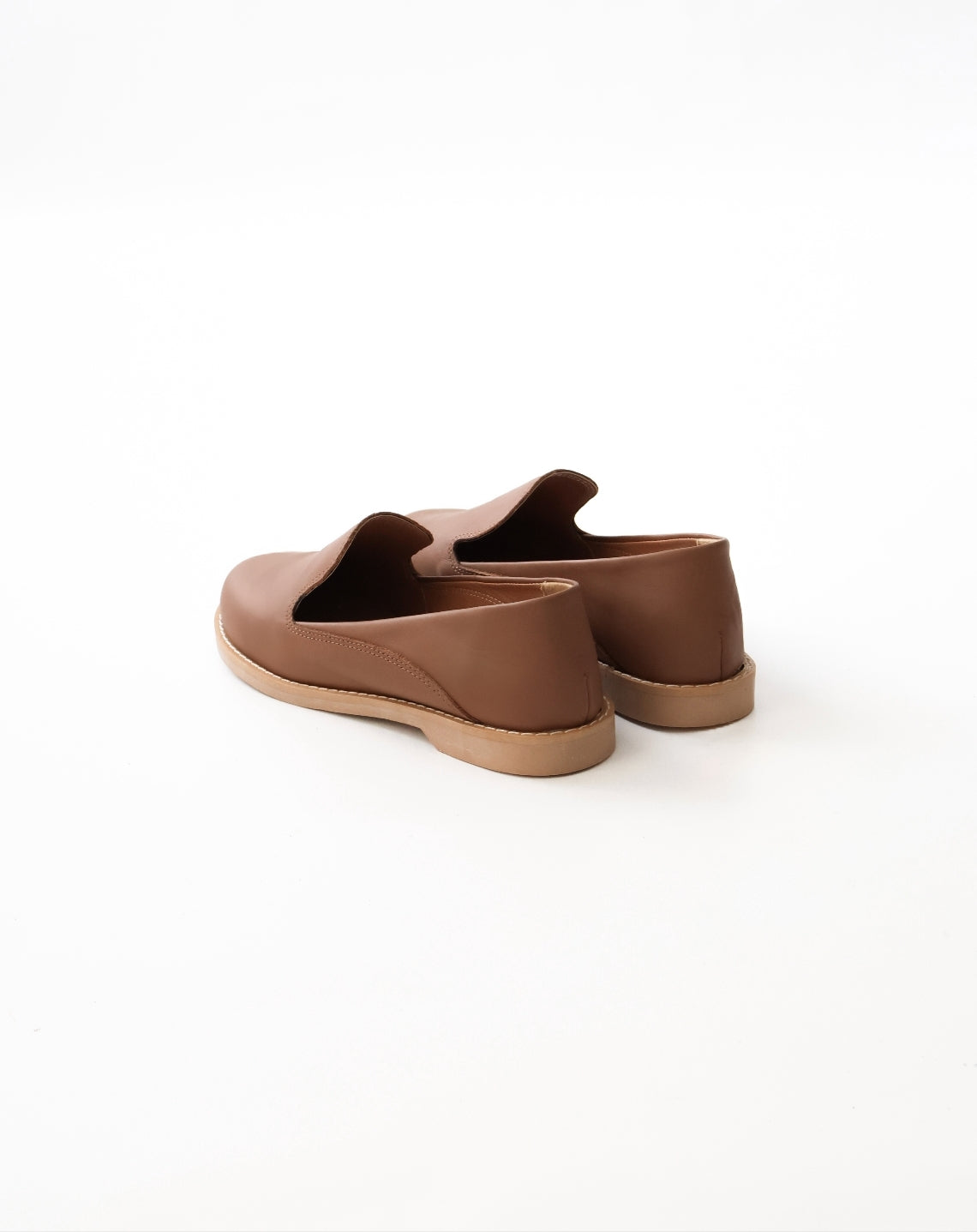 Aldora Loafer