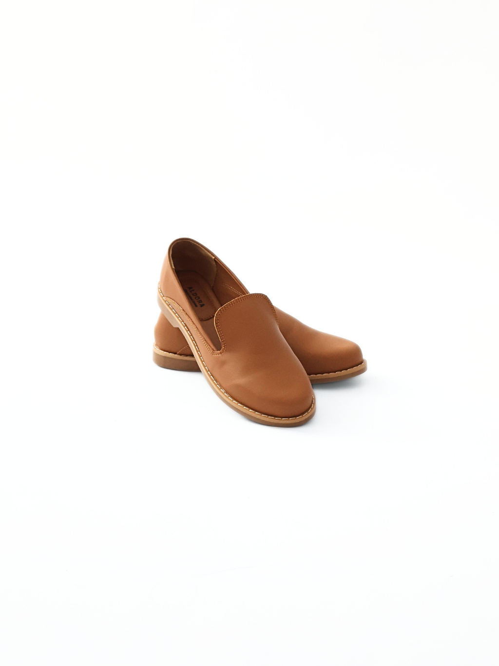 Aldora Loafer