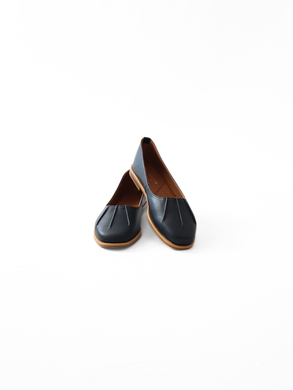 Rochè Pump