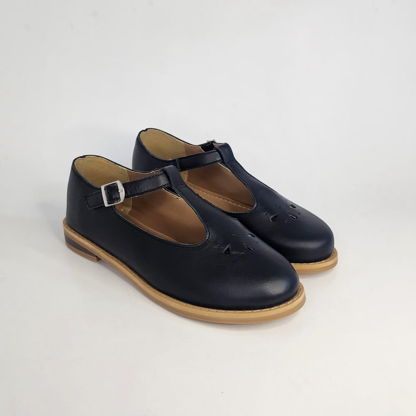 Aldora Lady Jane - ALDORA - null