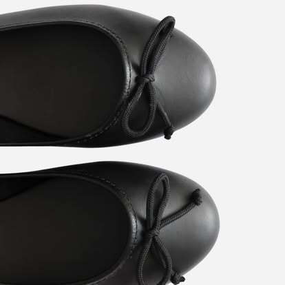 Aldora Prima Bow Pump
