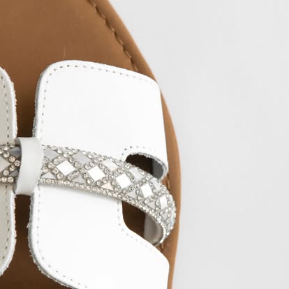 Aldora Jazz Mule