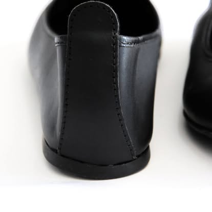 Aldora Prima Bow Pump