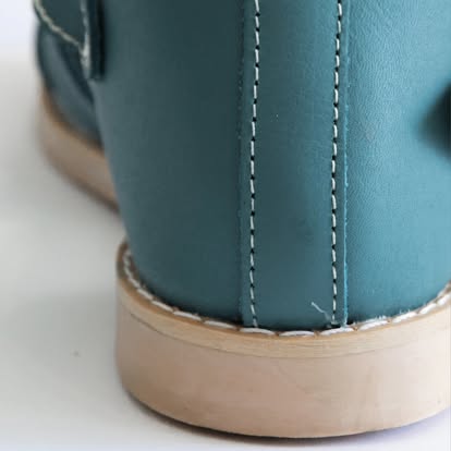 Grandpa Tango Sandal