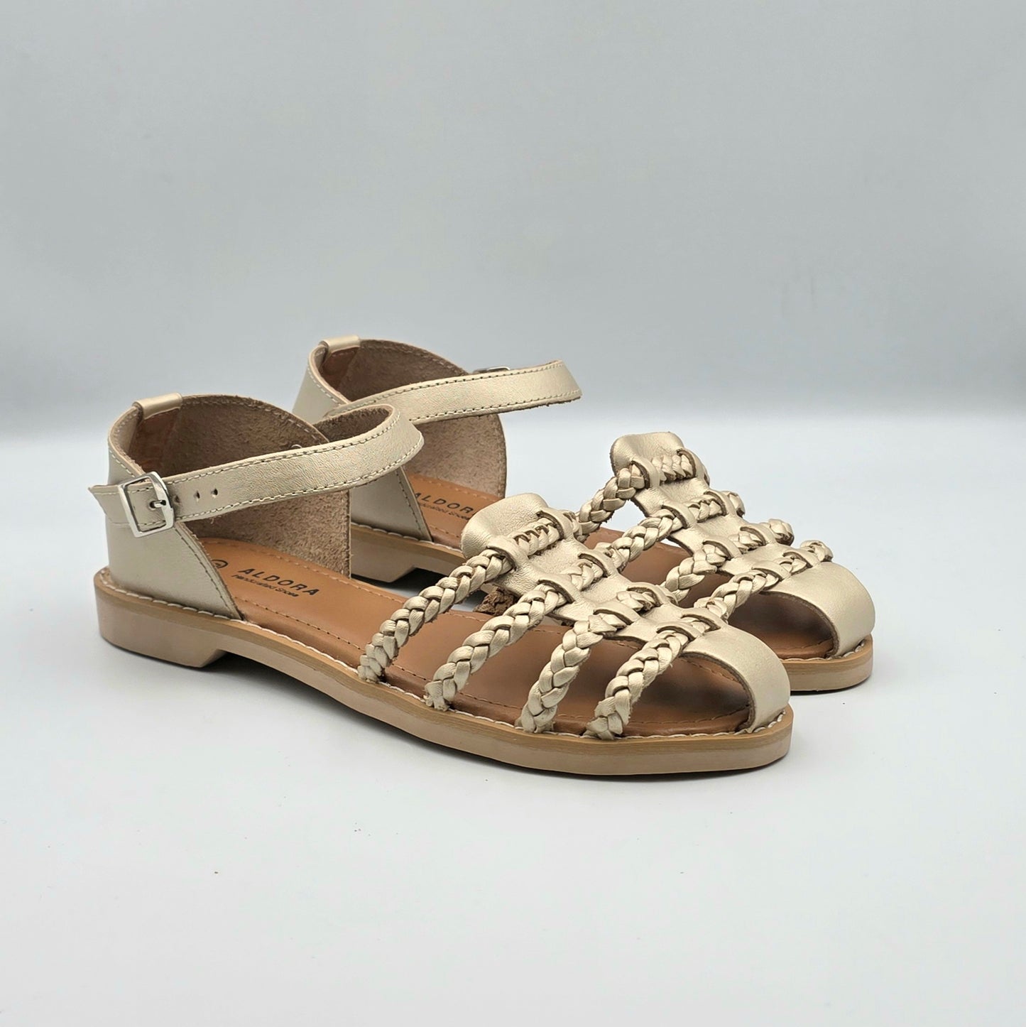 Aldora Ester Sandal