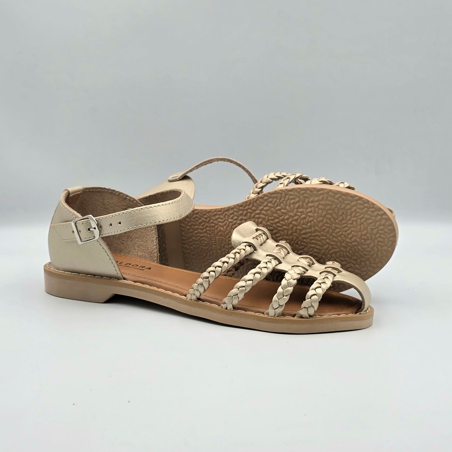 Aldora Ester Sandal