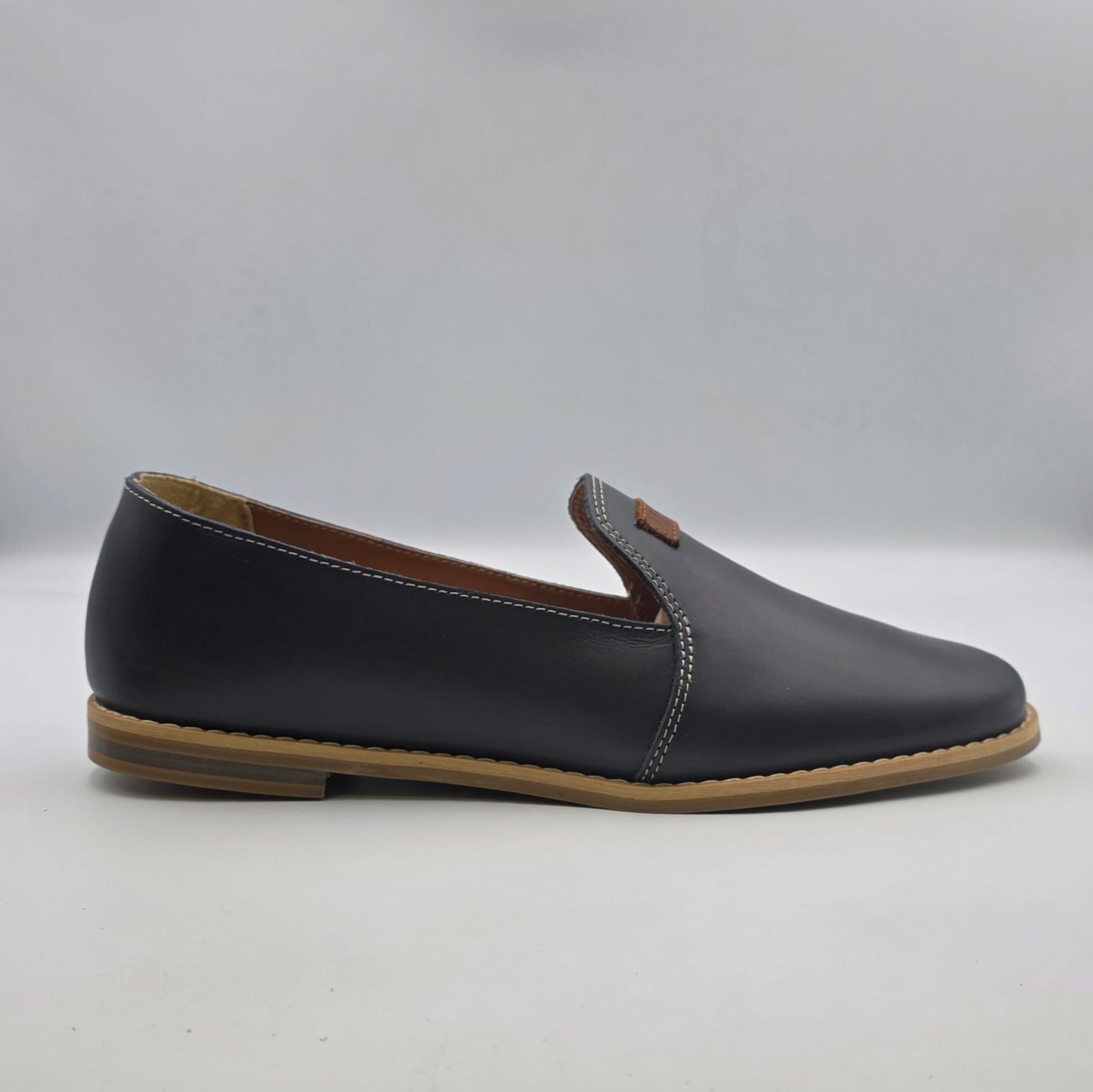Aldora Carmen Loafer