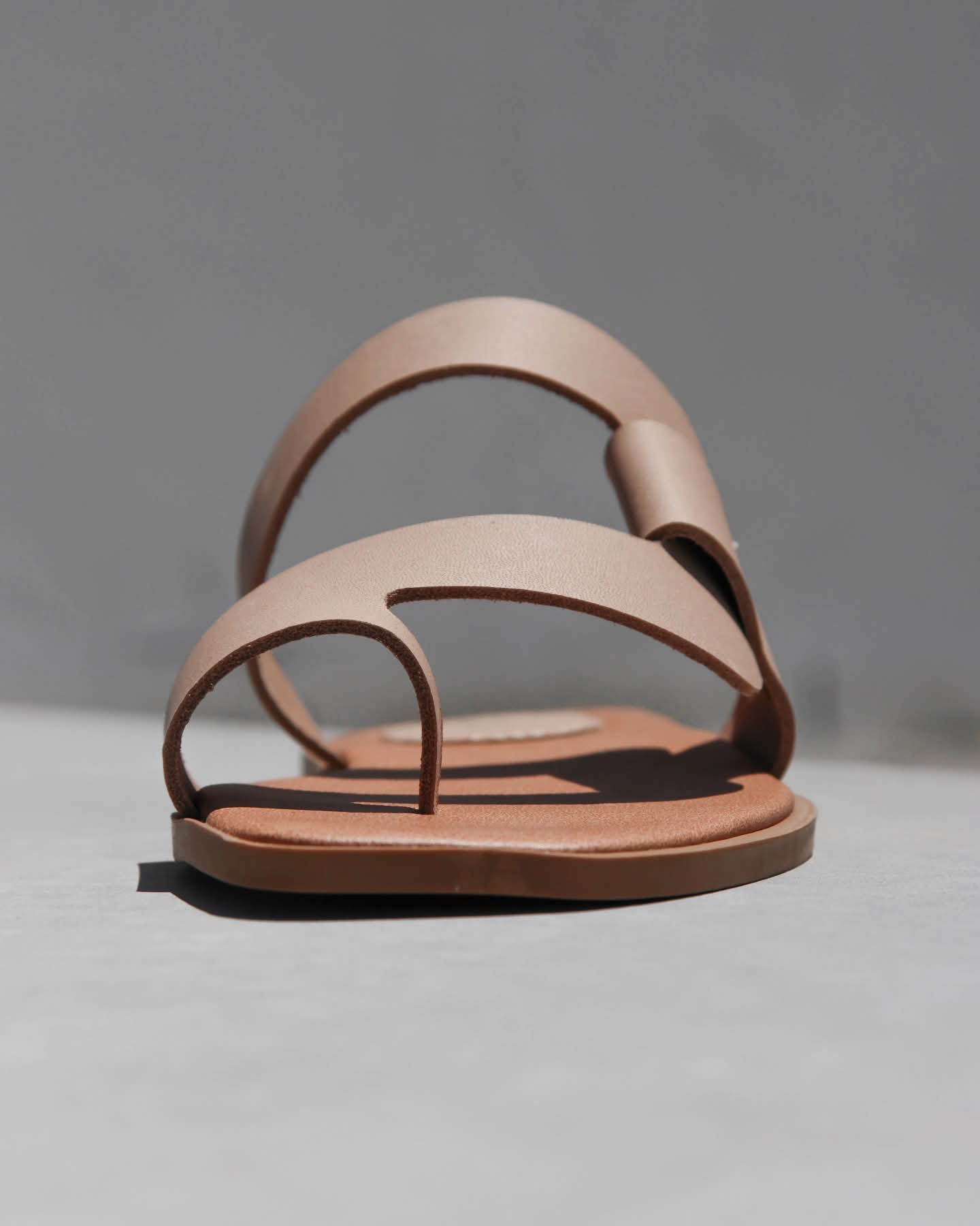 Aldora Luna Slip-In