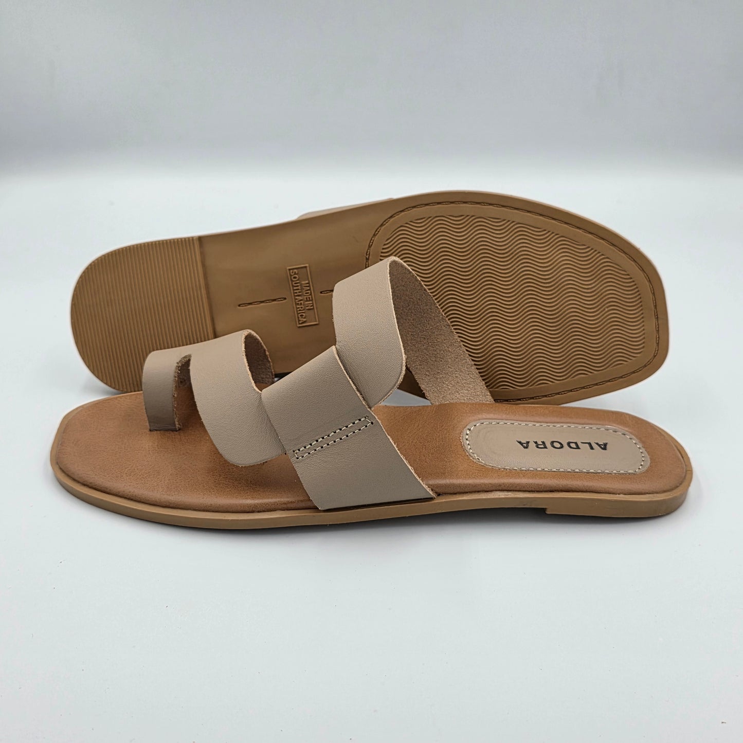 Aldora Luna Slip-In