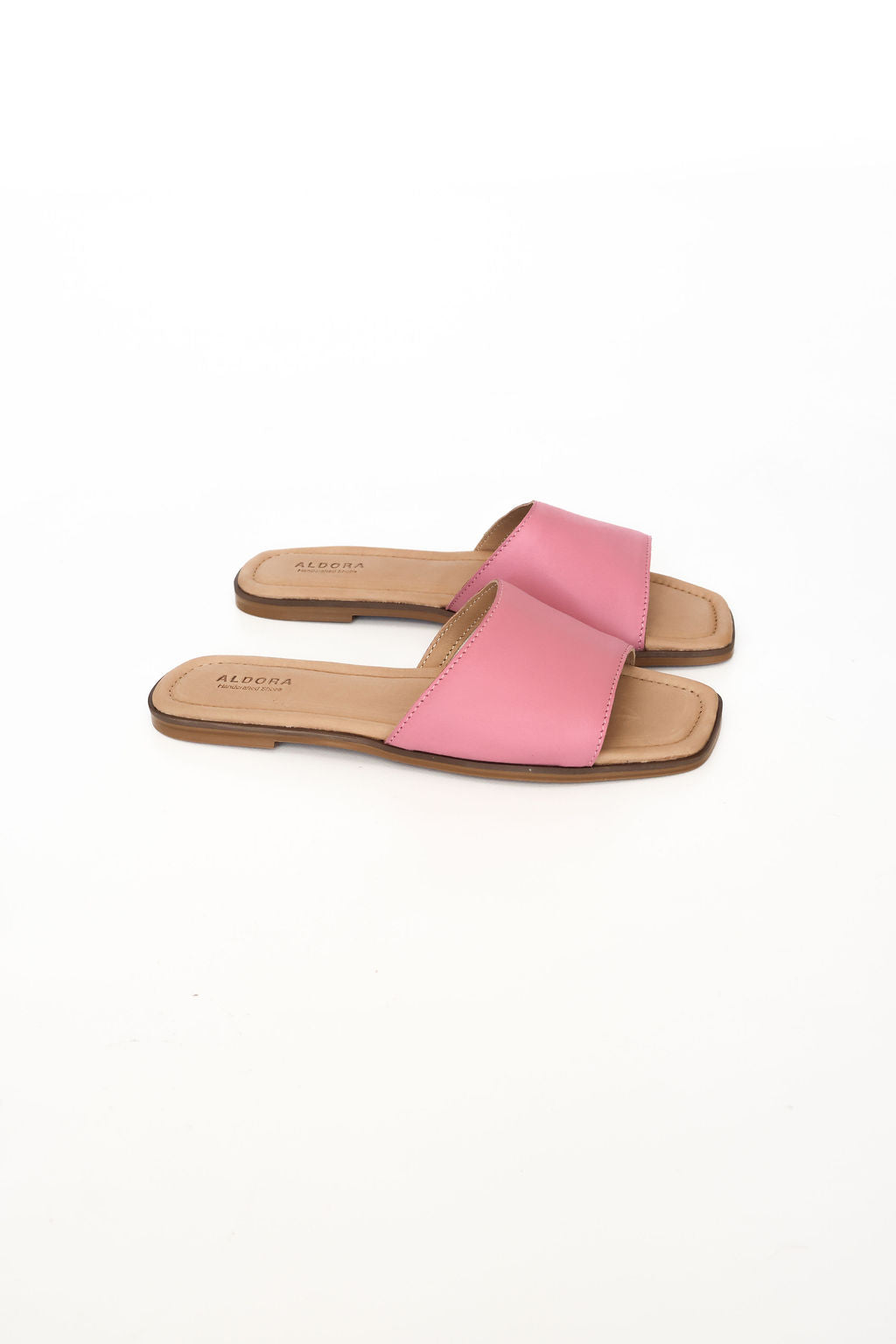 Aldora Classic Mule