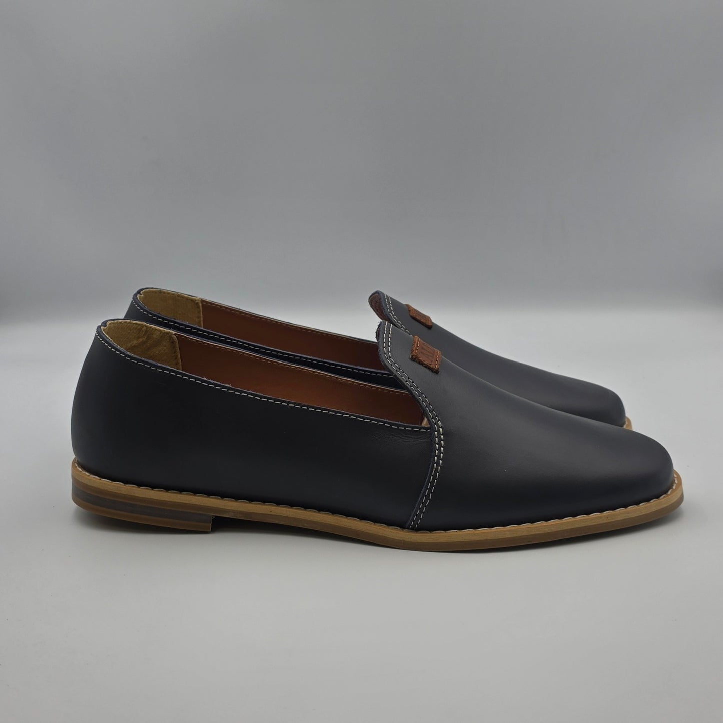 Aldora Carmen Loafer