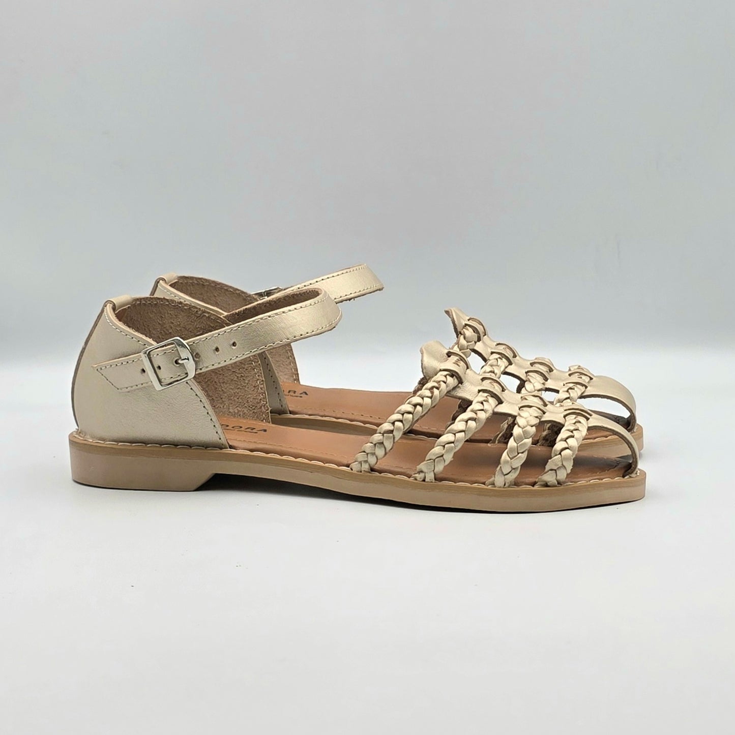 Aldora Ester Sandal