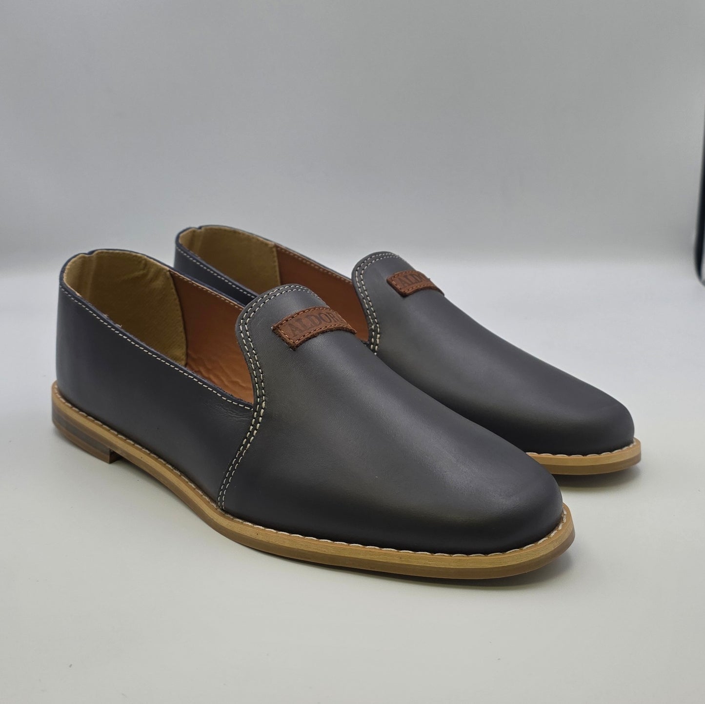 Aldora Carmen Loafer