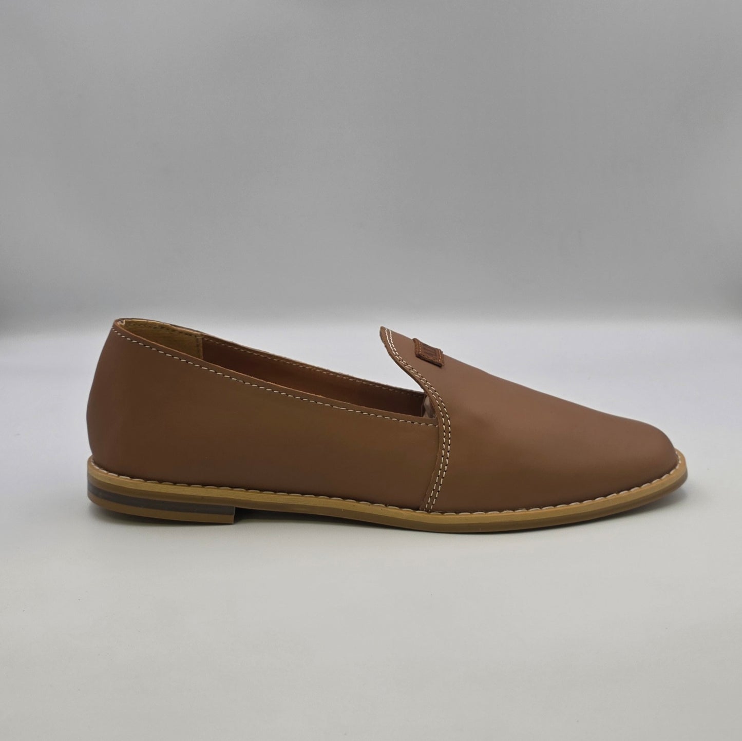 Aldora Carmen Loafer