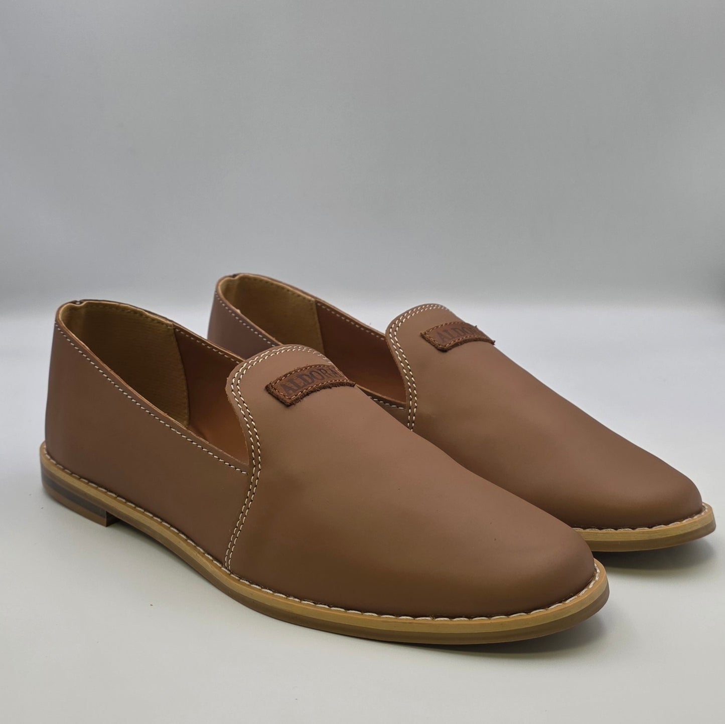 Aldora Carmen Loafer