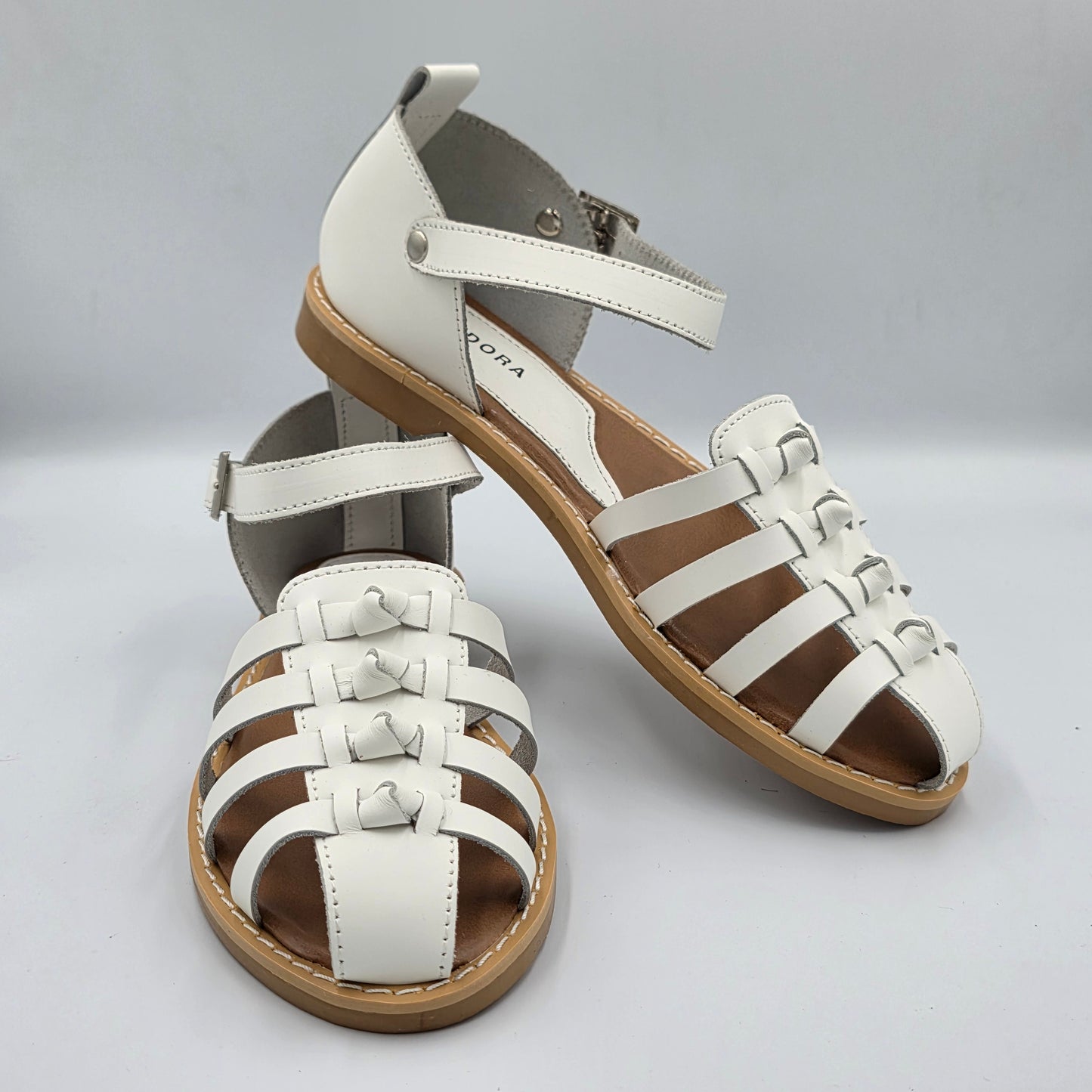 Stella Sandal