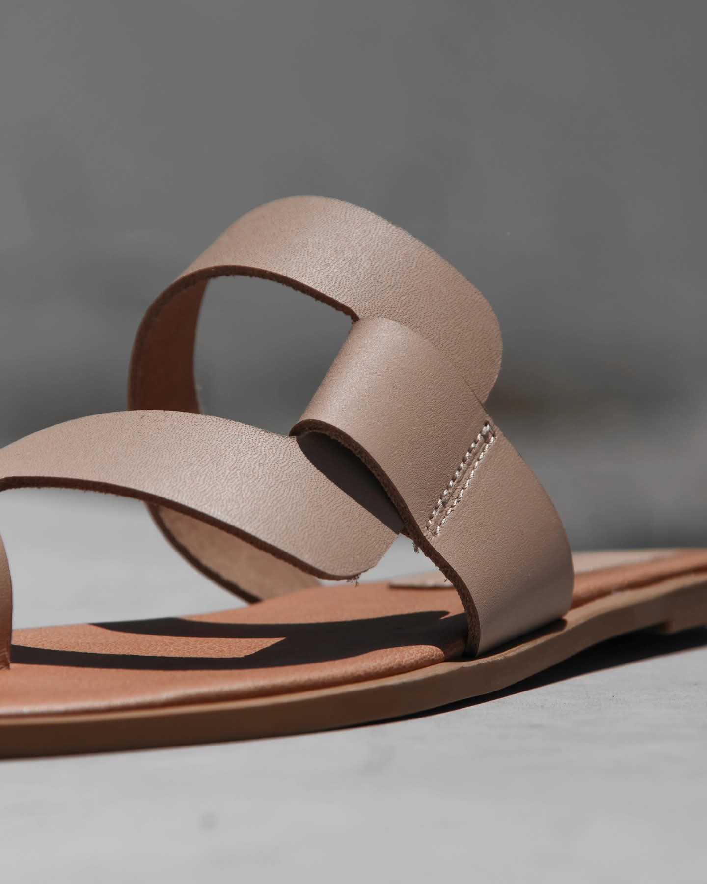 Aldora Luna Slip-In
