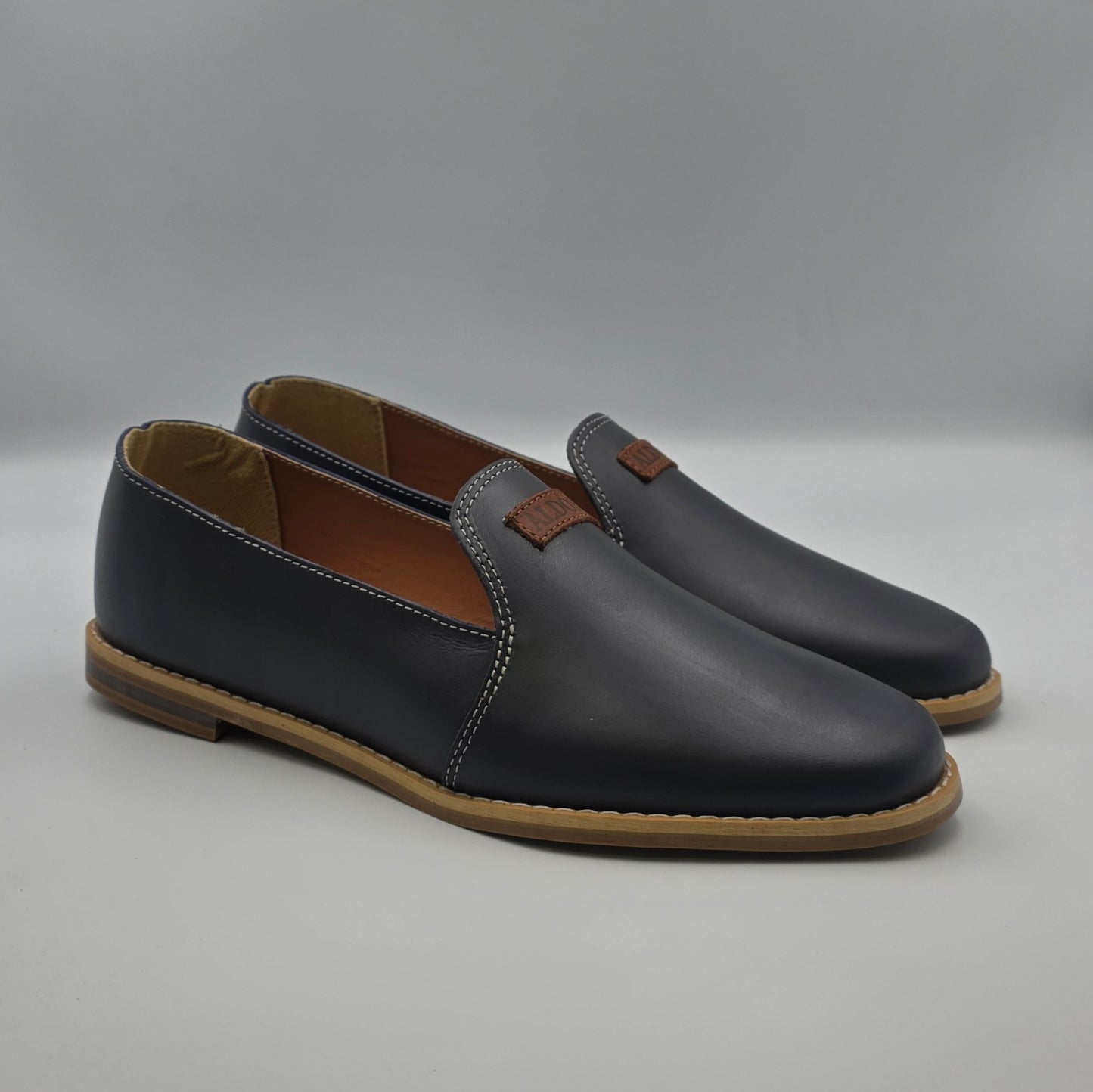 Aldora Carmen Loafer
