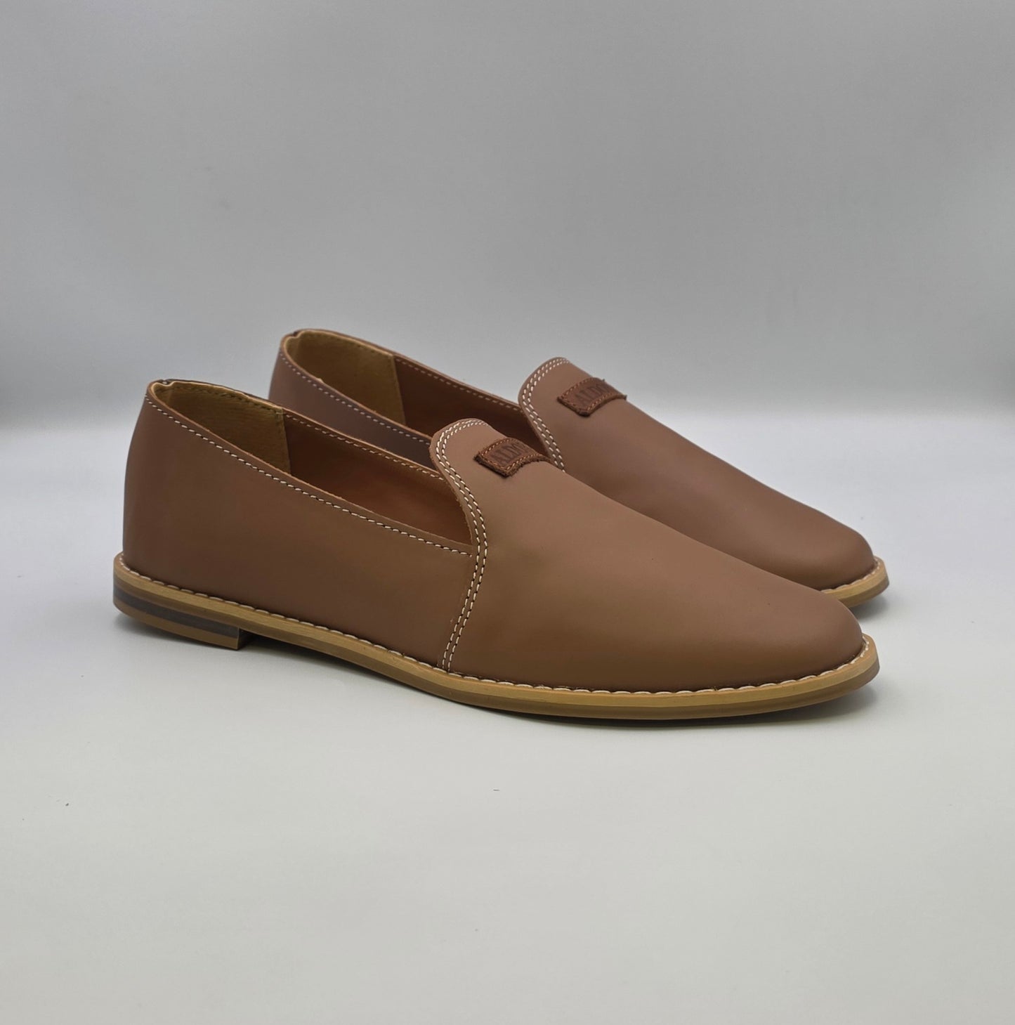Aldora Carmen Loafer