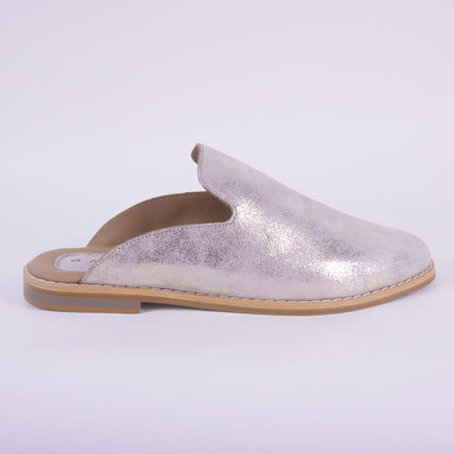 Solana Mule