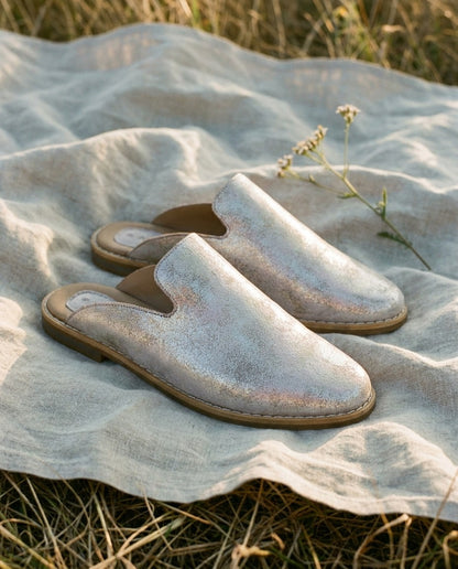 Solana Mule