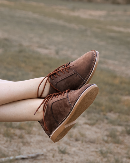 Aldora Vellies S26