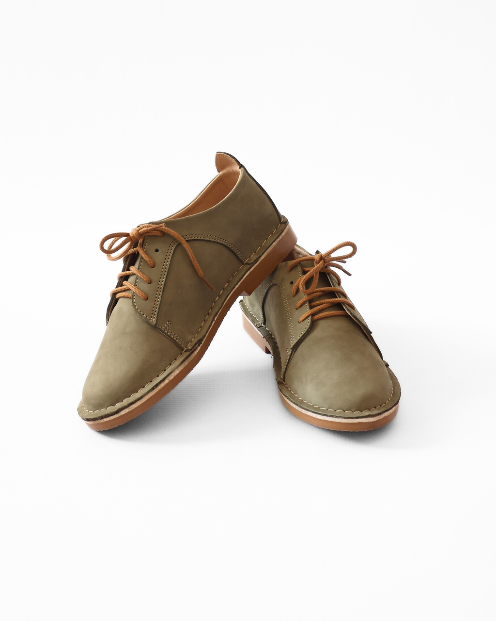 Aldora Vellies S26