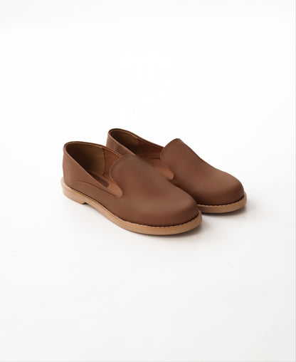 Aldora Loafer