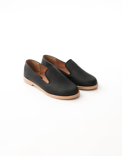 Aldora Loafer