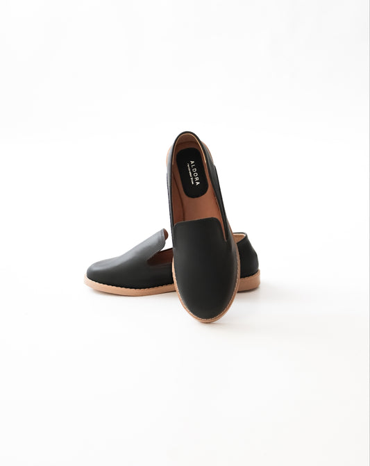 Aldora Loafer