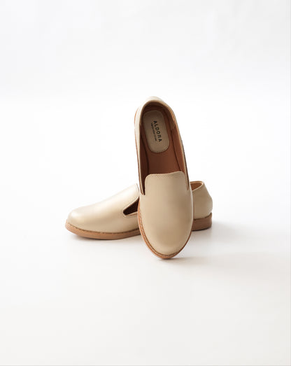 Aldora Loafer