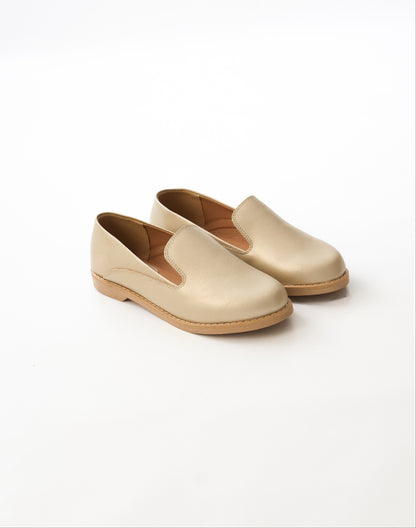 Aldora Loafer