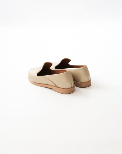 Aldora Loafer