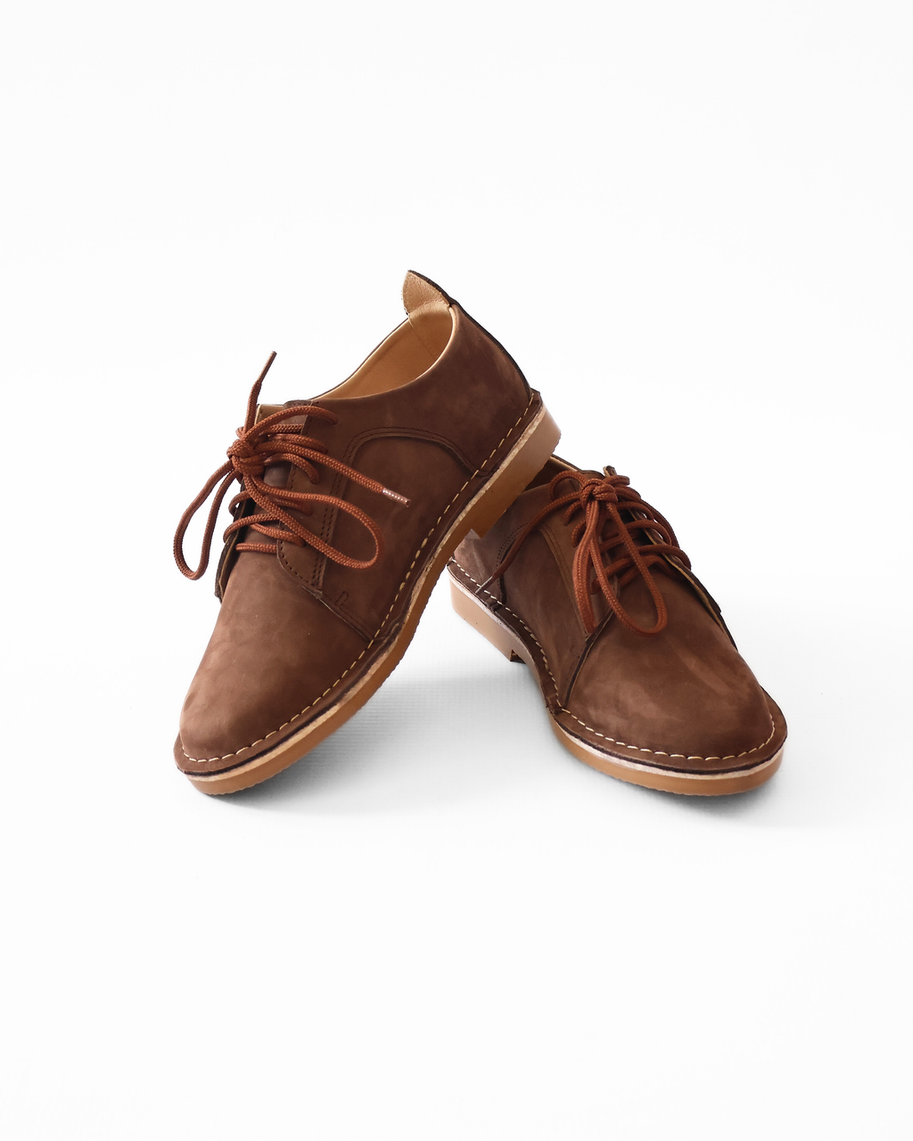 Aldora Vellies S26