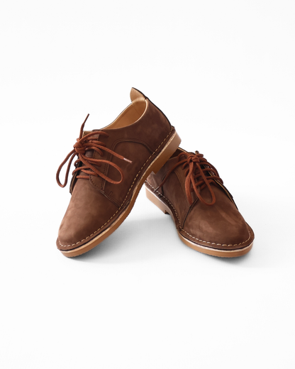 Aldora Vellies S26