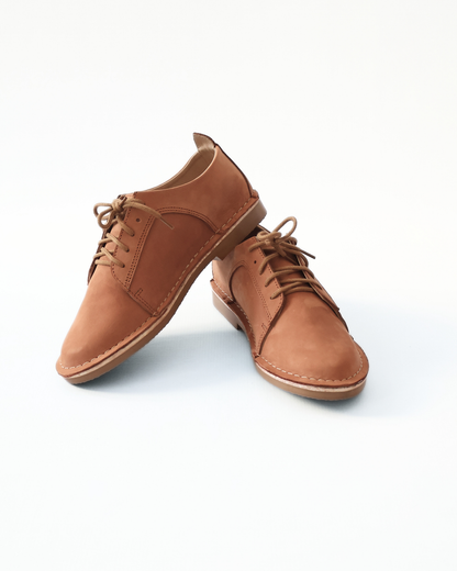 Aldora Vellies S26