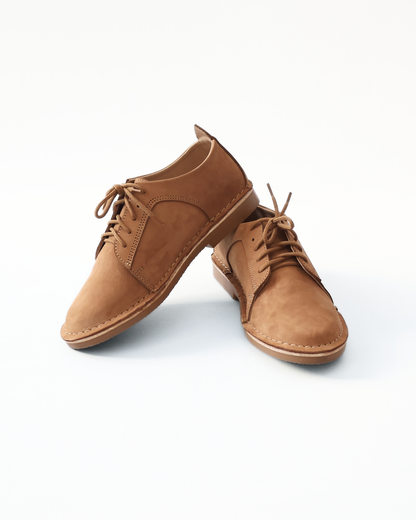 Aldora Vellies S26