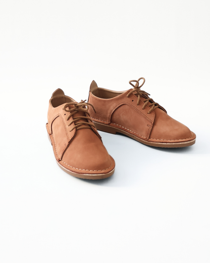 Aldora Vellies S26