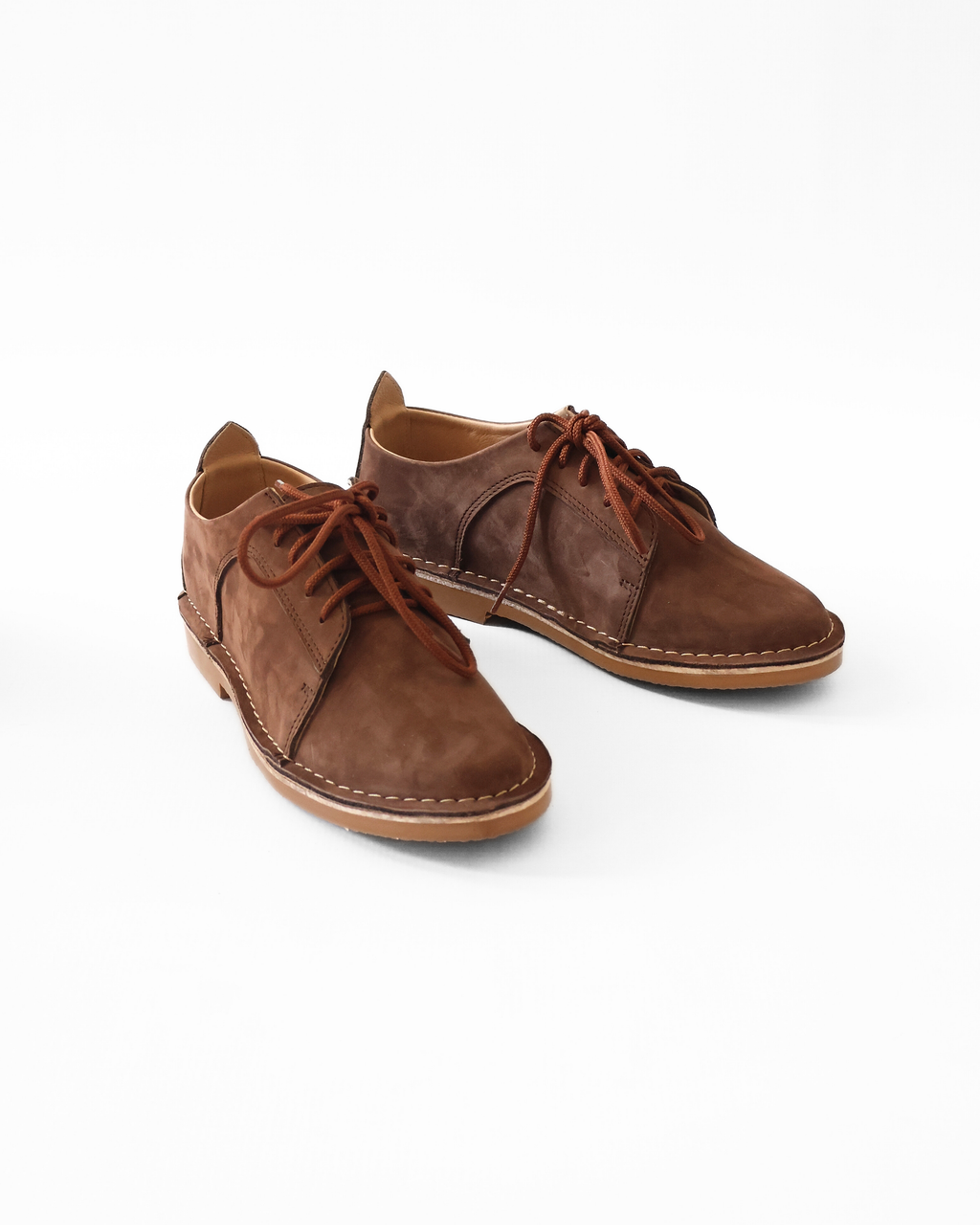 Aldora Vellies S26